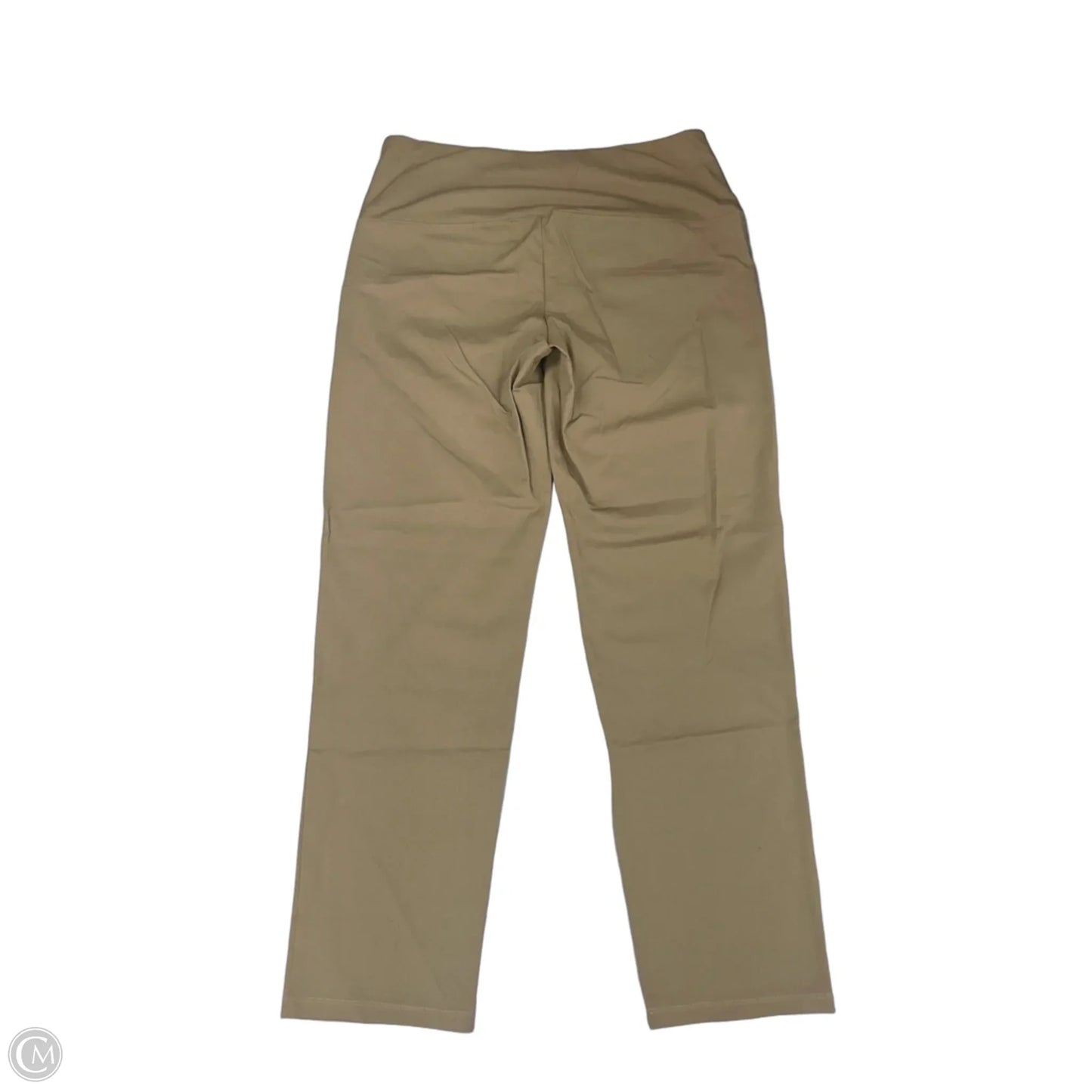Pants Chinos & Khakis By Ruby Ribbon In Tan, Size: 10