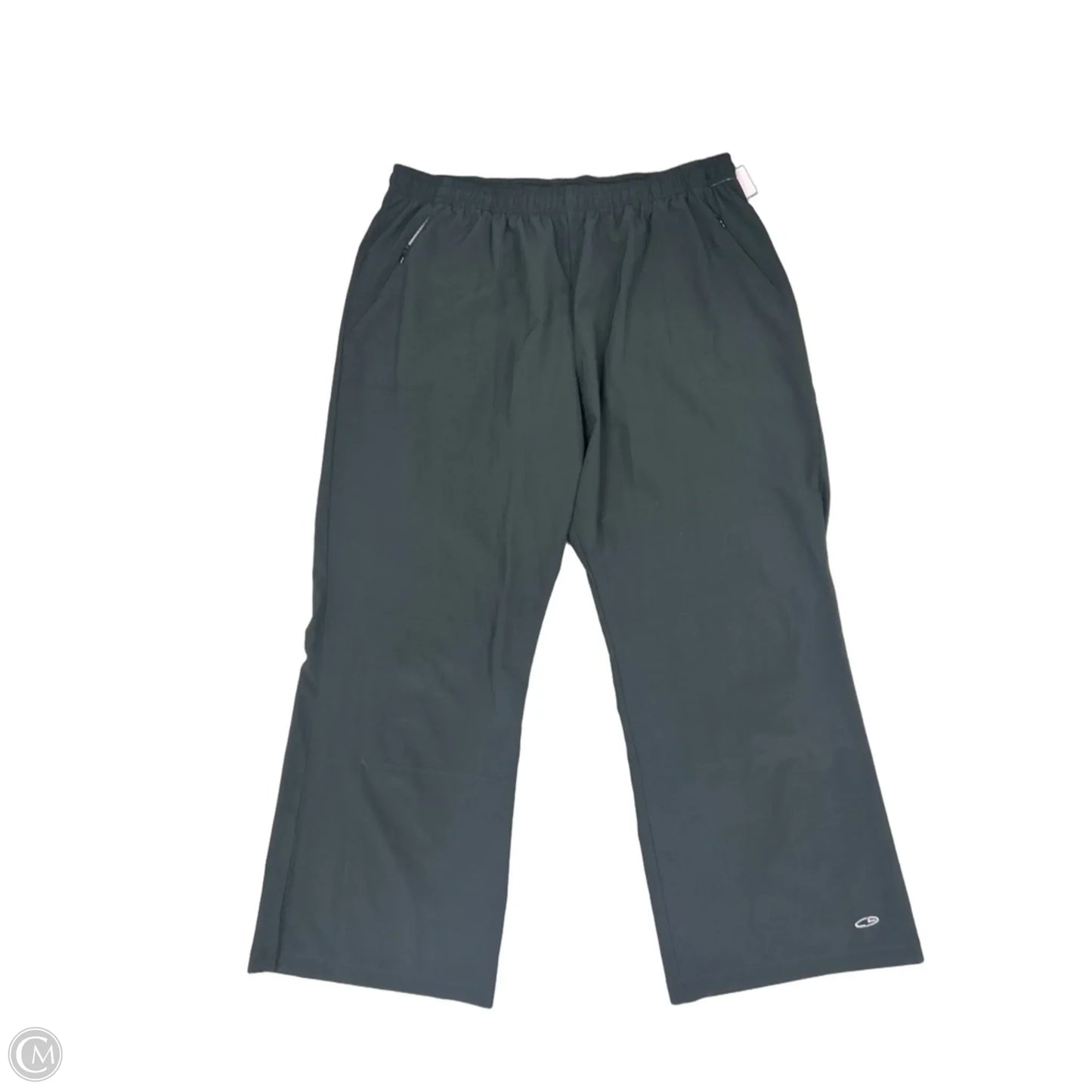 Pants Other By C9 By Champion In Black, Size: 10