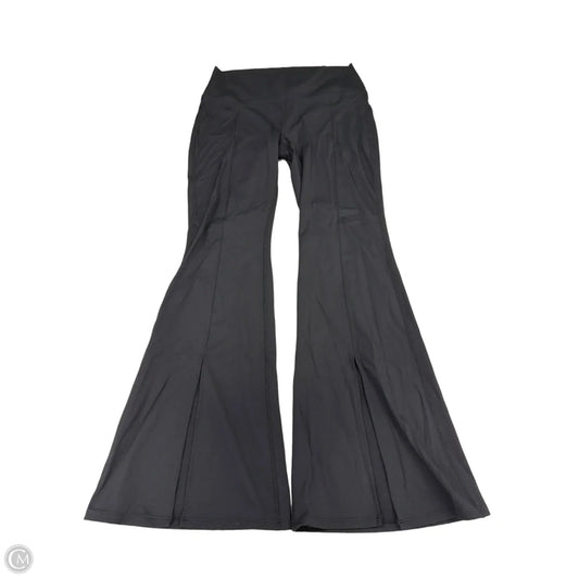 Athletic Pants By Joy Lab In Black, Size: Xl
