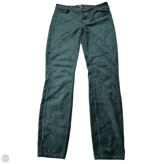 Pants Other By Paige In Green, Size: 10