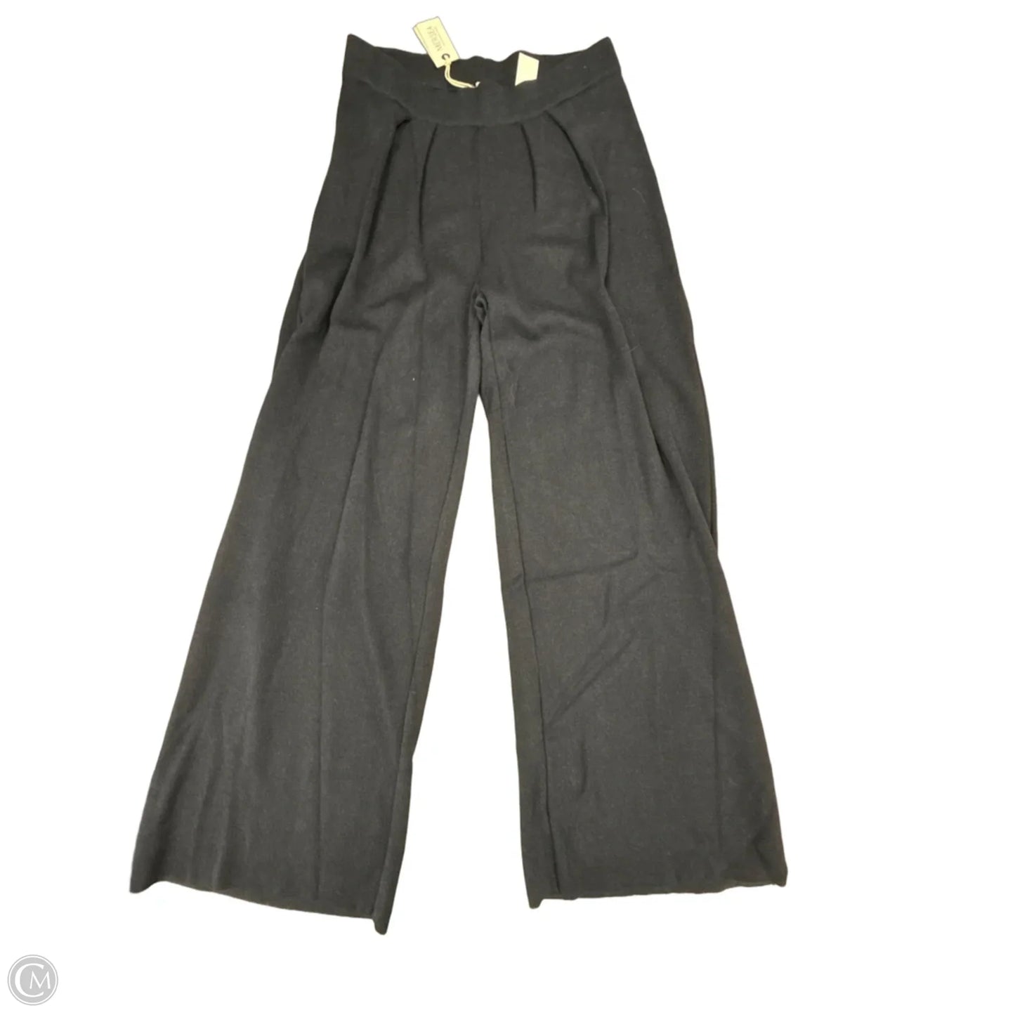 Pants Other By Mer Sea In Navy, Size: 8
