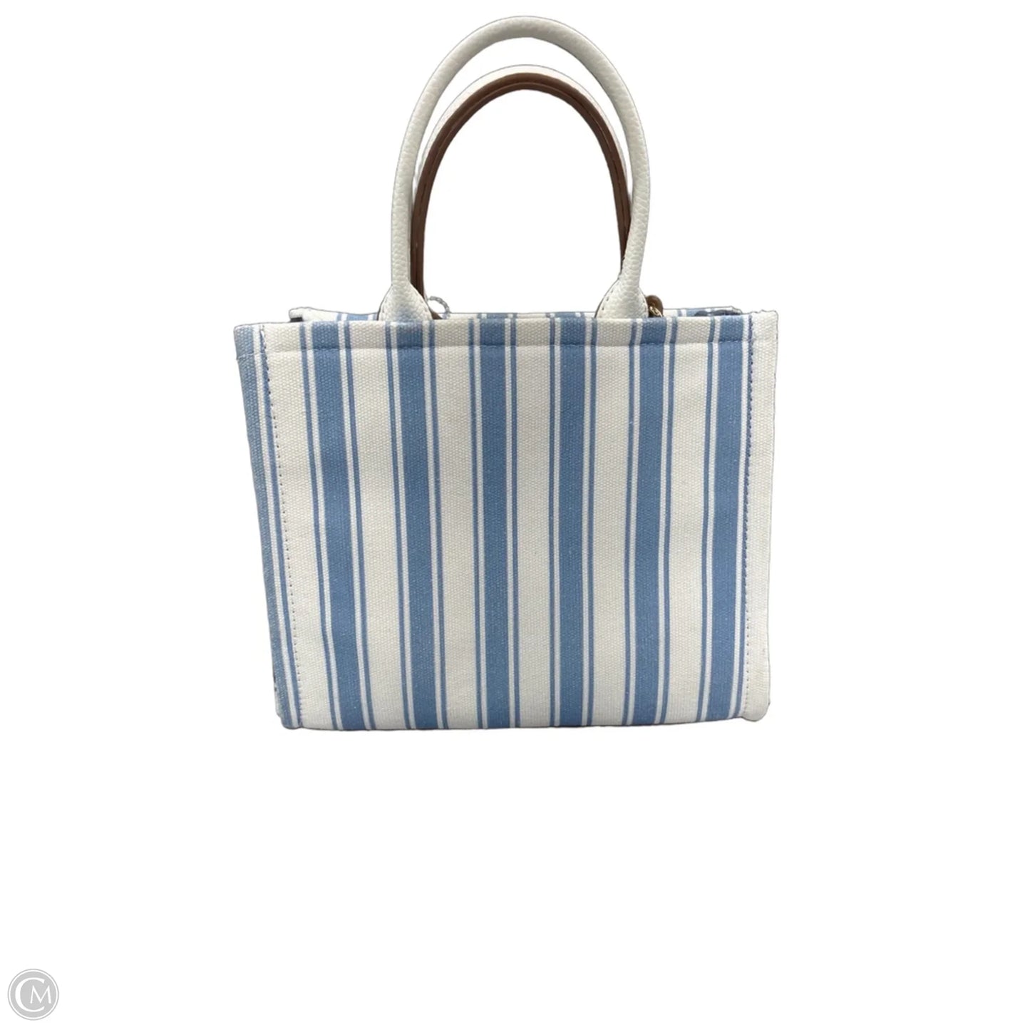 Crossbody By Nanette Lepore, Size: Small