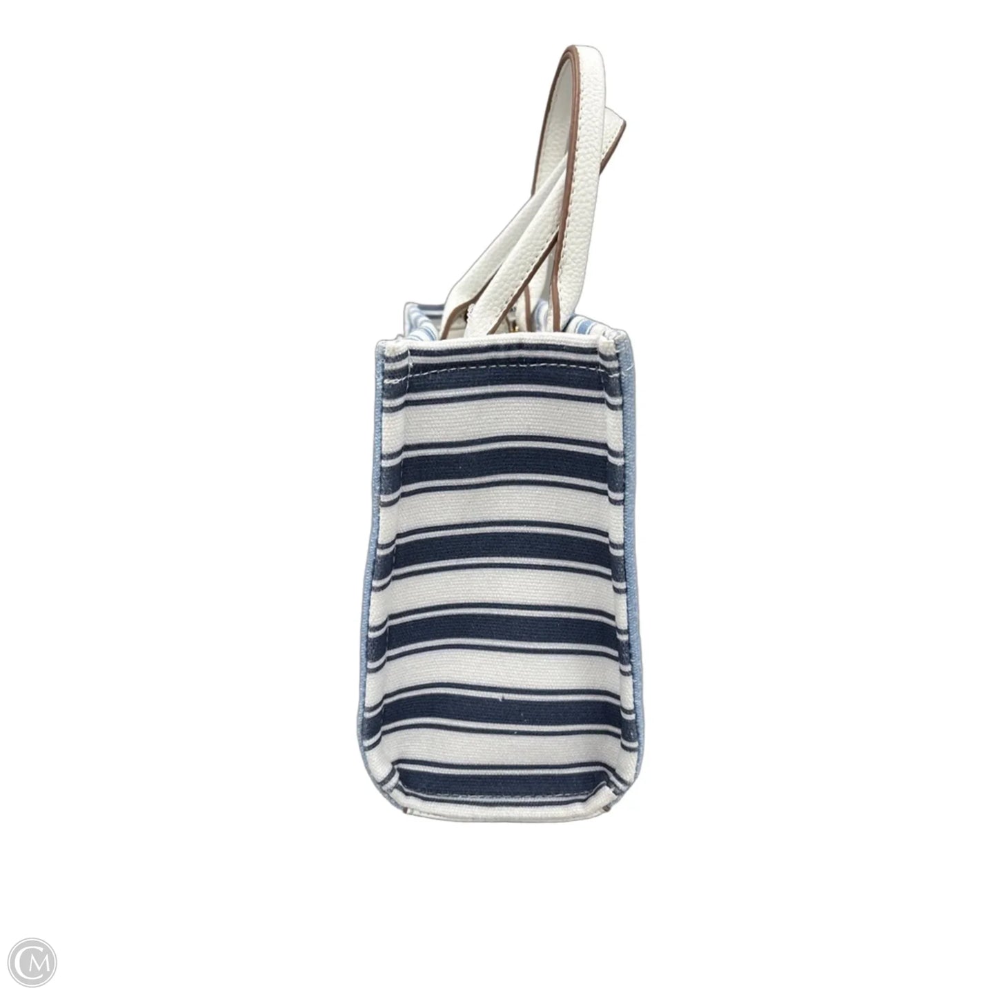 Crossbody By Nanette Lepore, Size: Small