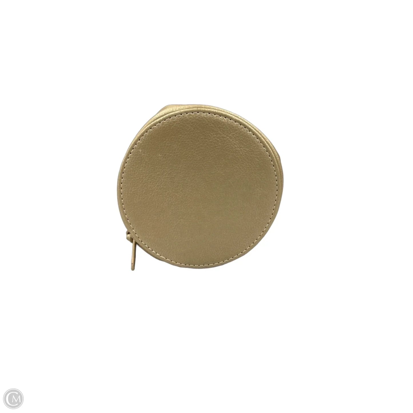 Coin Purse By Cmc, Size: Small