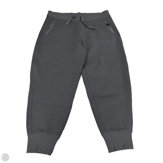 Athletic Pants By Kirkland In Black, Size: Xxl