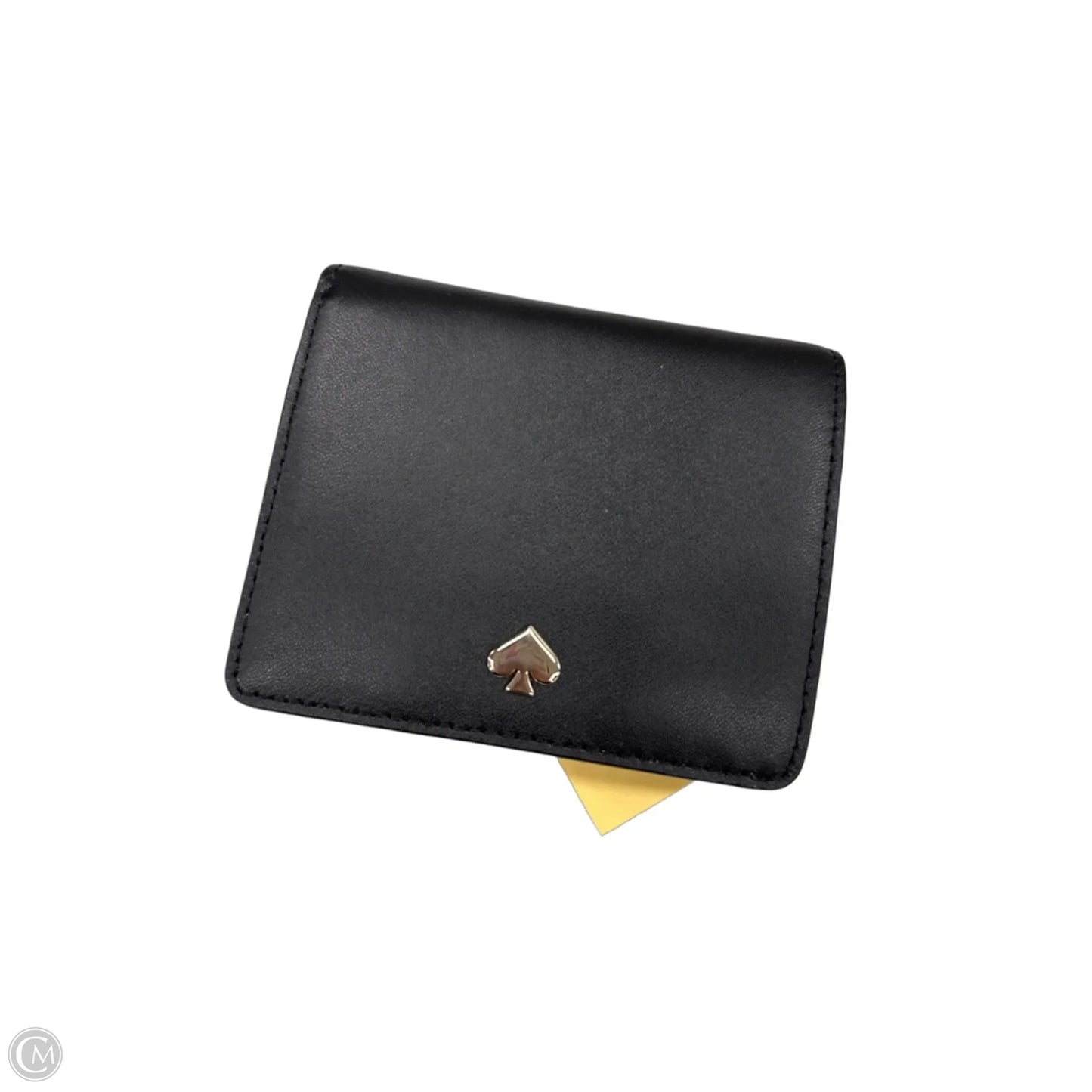 Wallet Designer By Kate Spade, Size: Medium