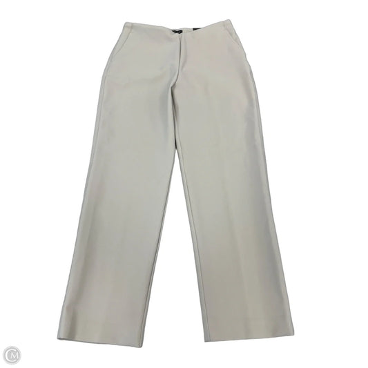 Pants Chinos & Khakis By Rachel Zoe In Beige, Size: 8
