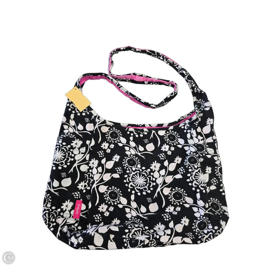 Tote By Thirty One, Size: Small