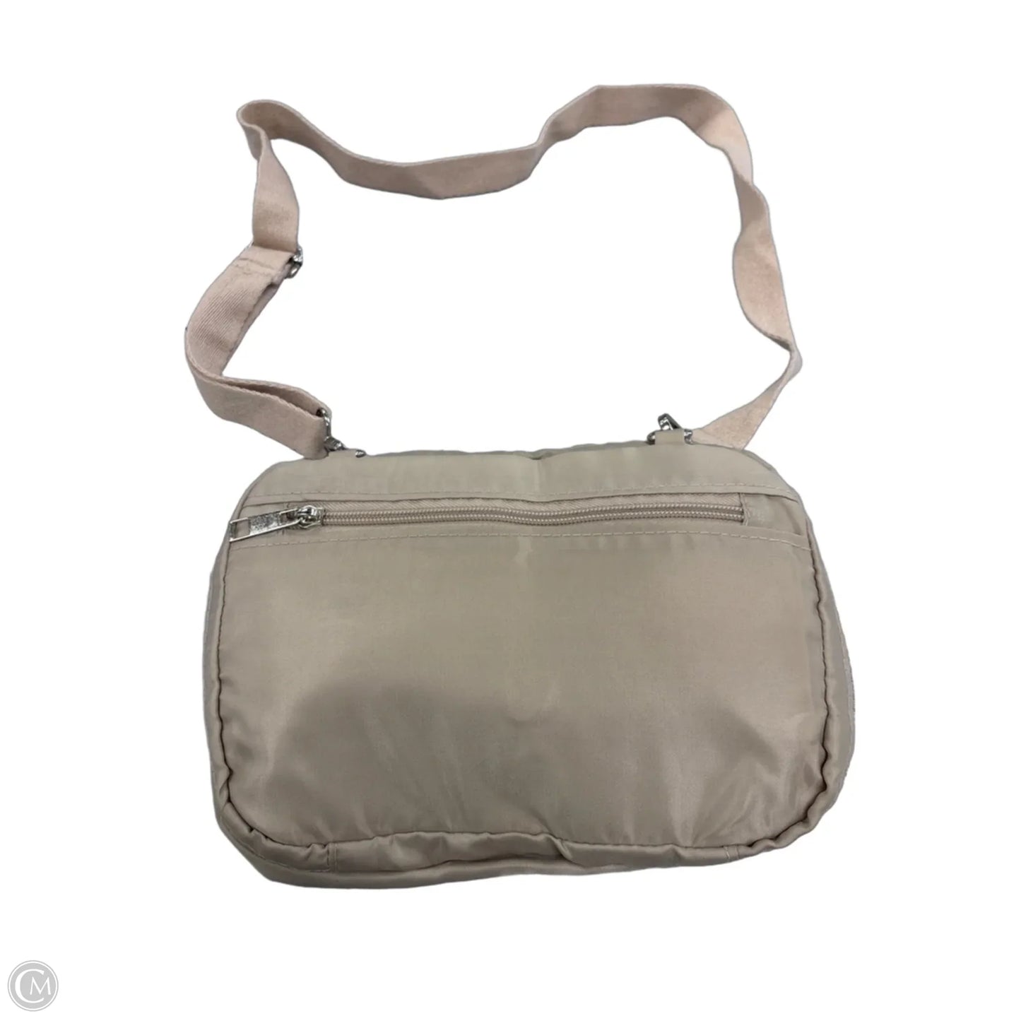 Crossbody By Cmf, Size: Small