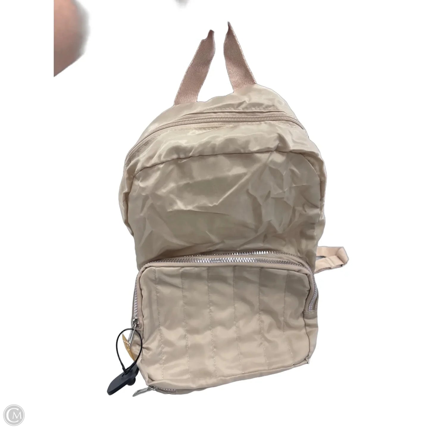 Crossbody By Cmf, Size: Small