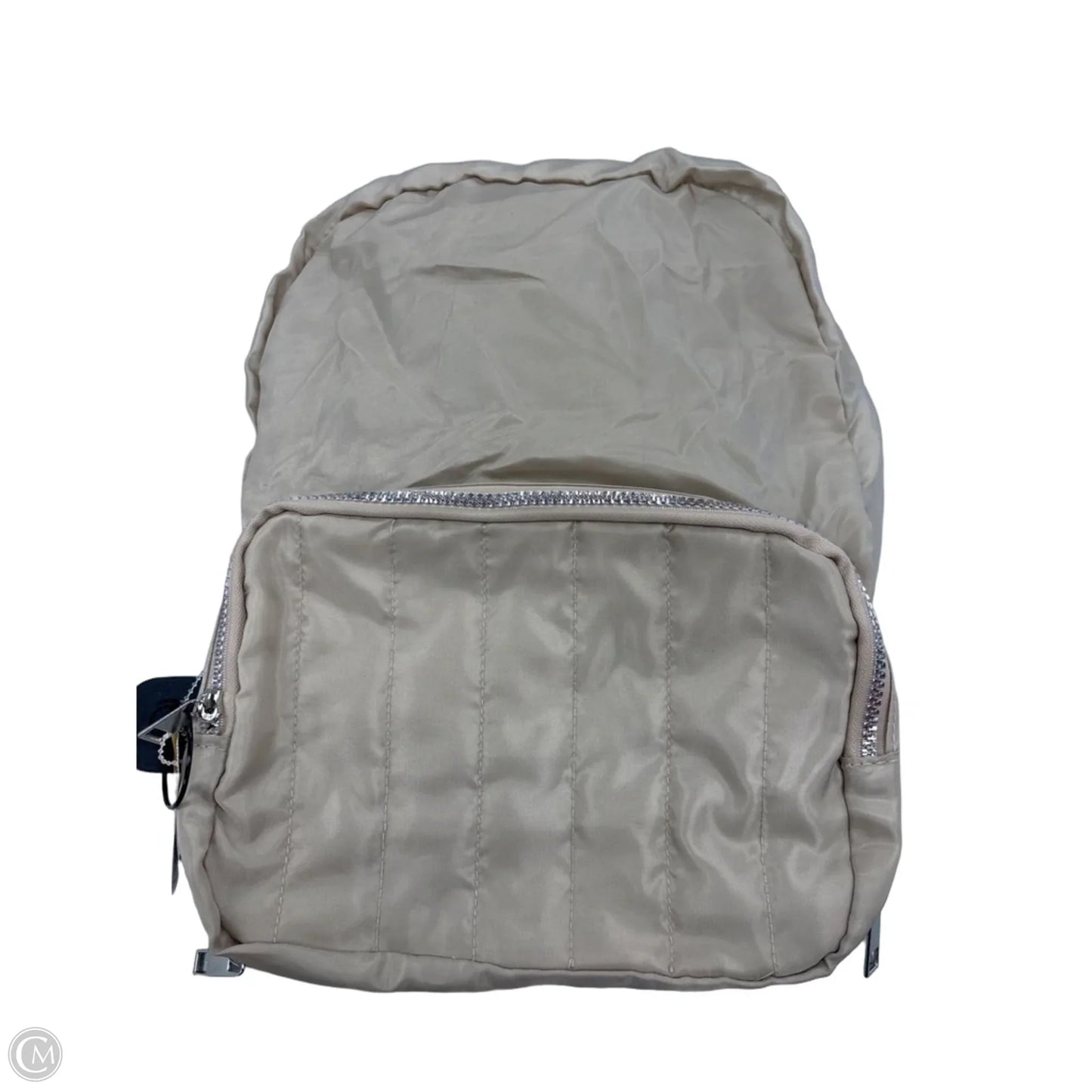 Crossbody By Cmf, Size: Small