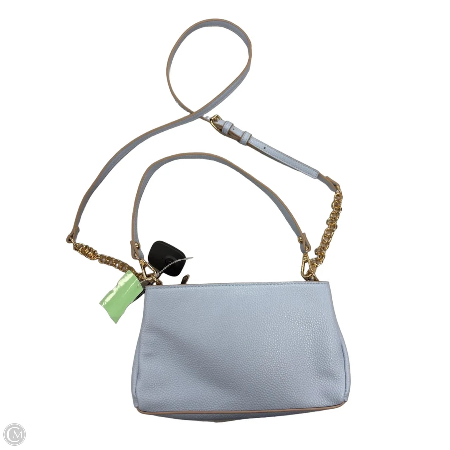 Crossbody By Nanette Lepore, Size: Medium