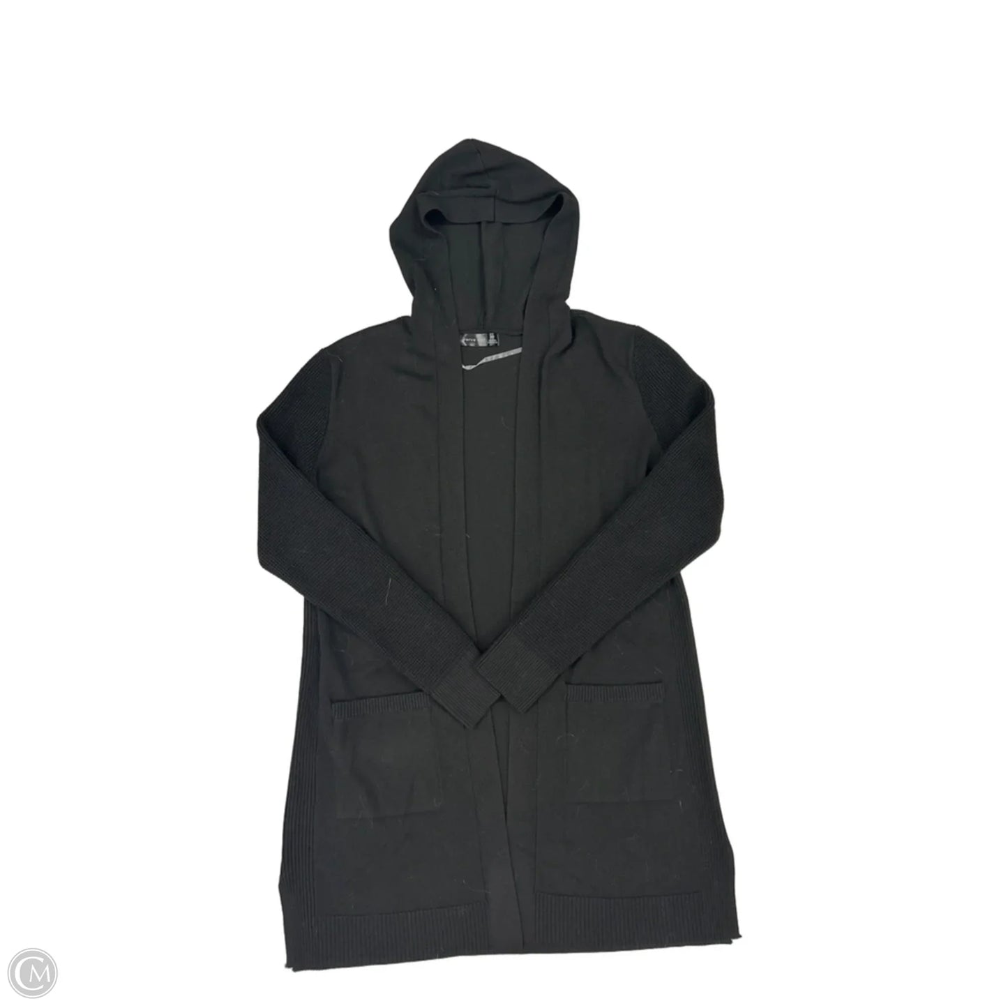 Cardigan By Verve Ami In Black, Size: S