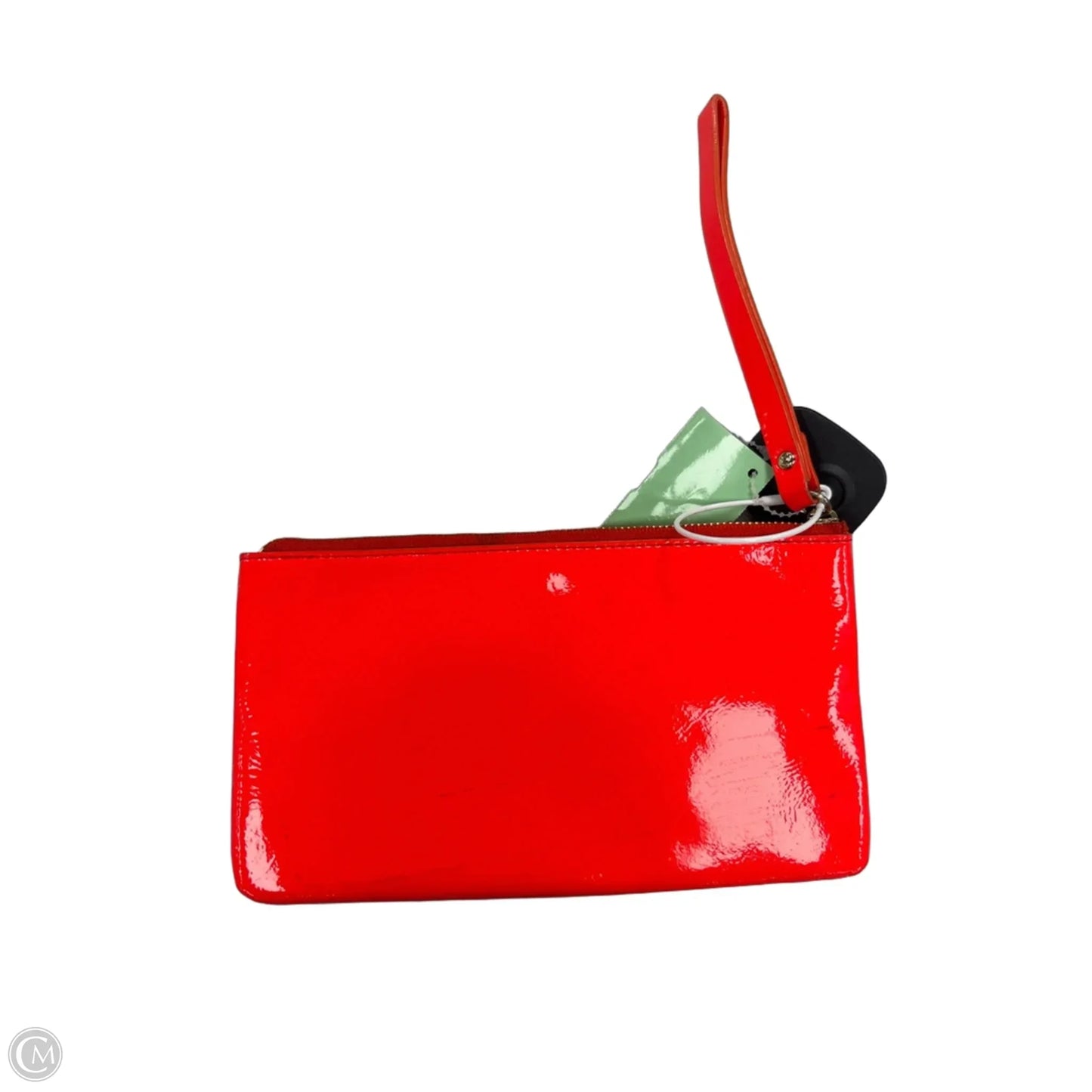 Wristlet Designer By Kate Spade, Size: Medium