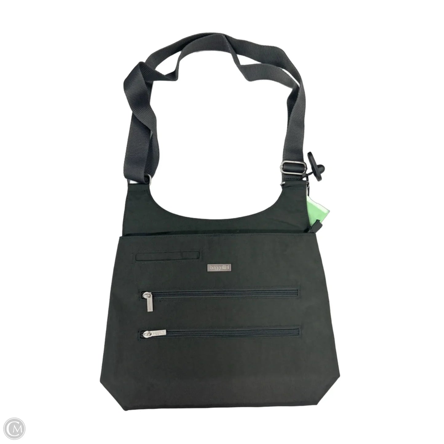 Handbag By Baggallini, Size: Small