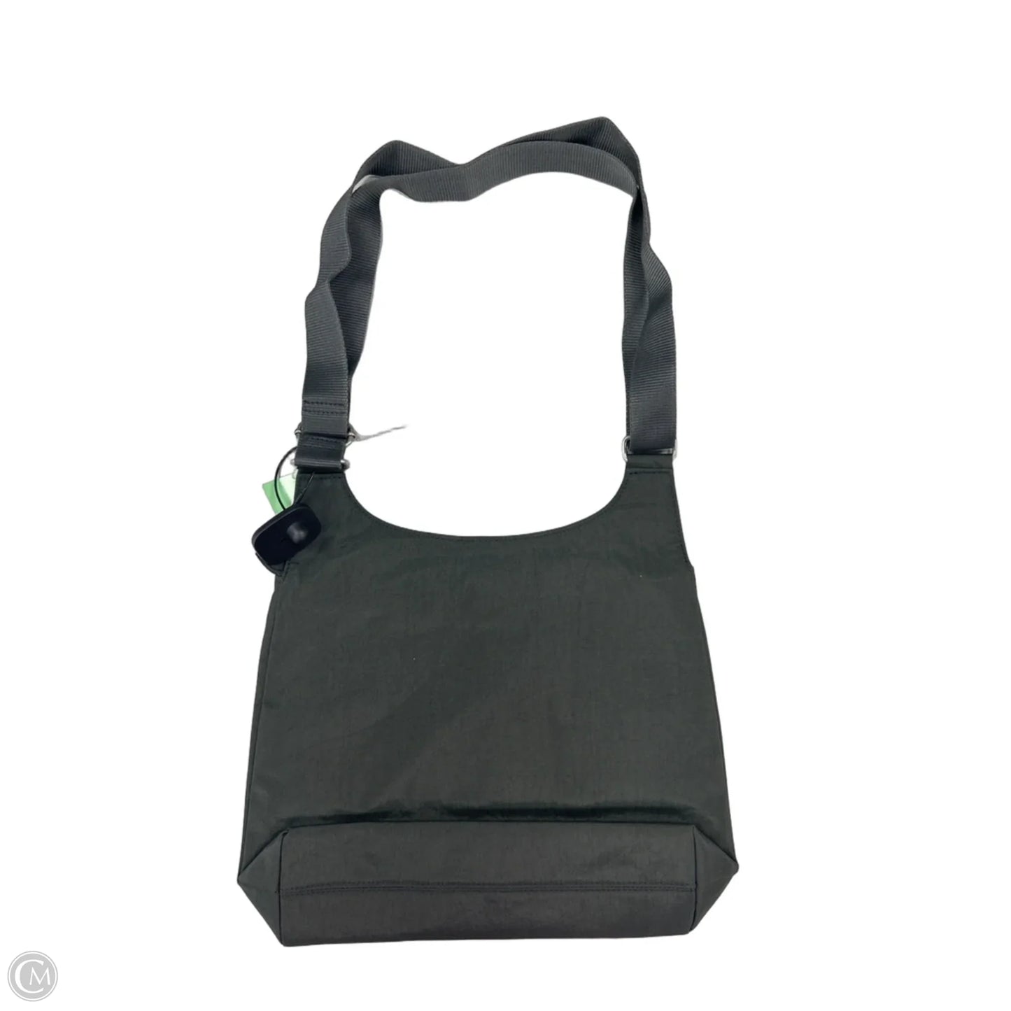Handbag By Baggallini, Size: Small