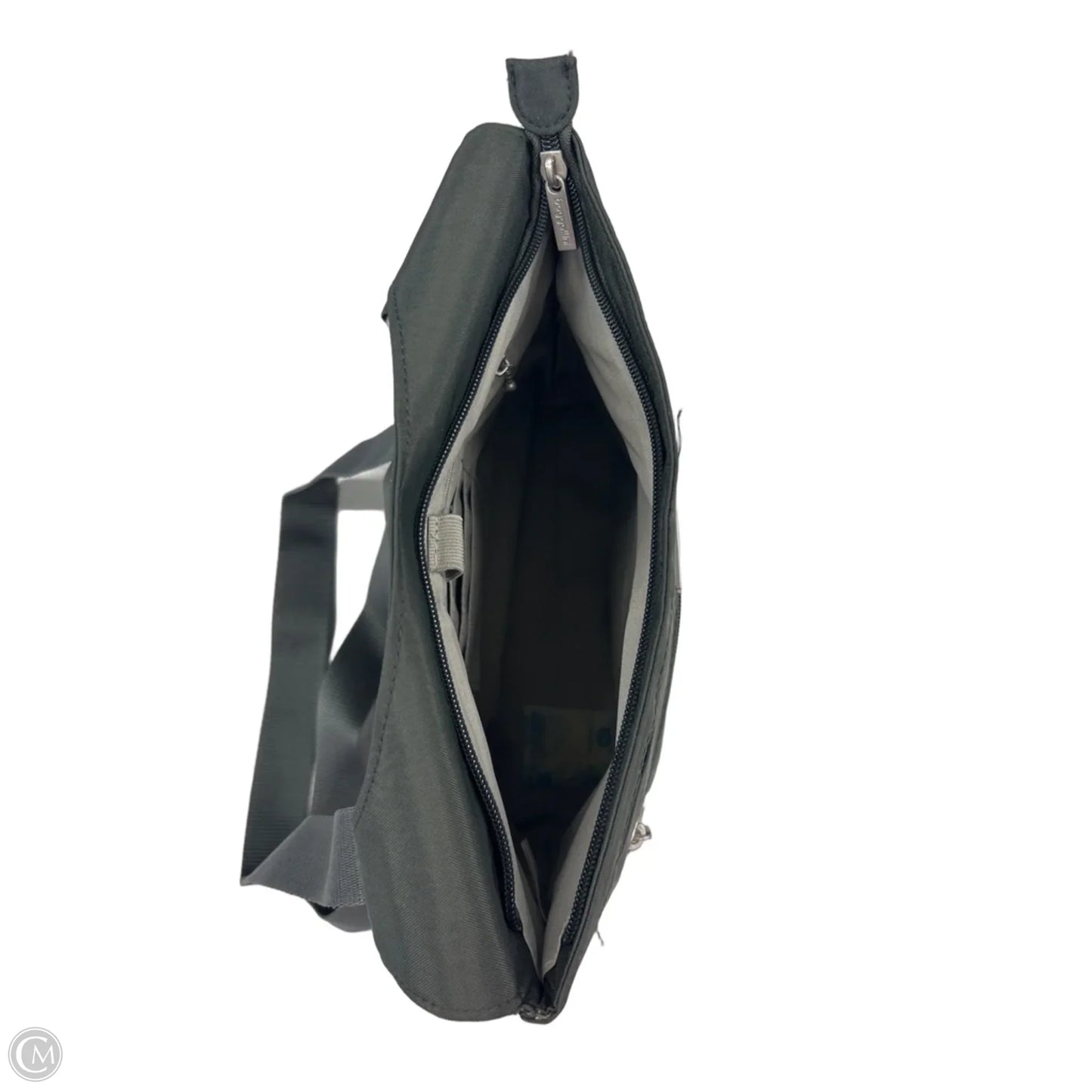 Handbag By Baggallini, Size: Small