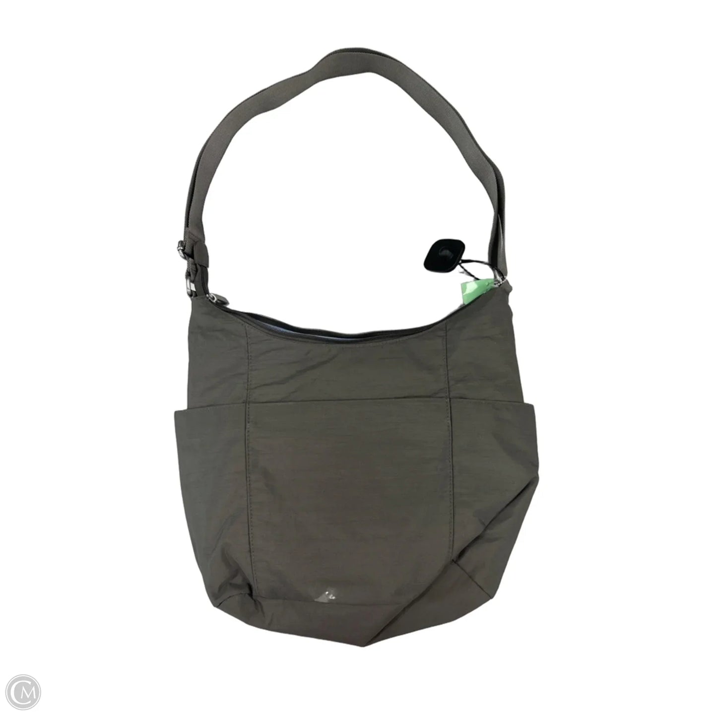 Crossbody By Baggallini, Size: Large
