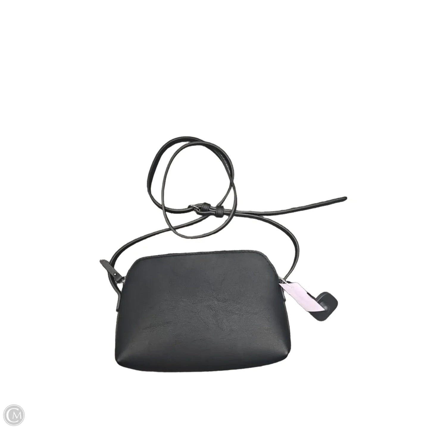 Crossbody By Universal Thread, Size: Small