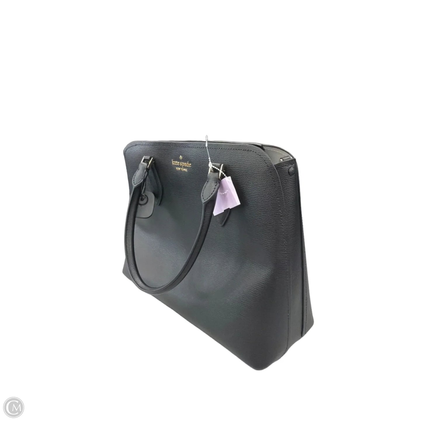 Handbag Designer By Kate Spade, Size: Large