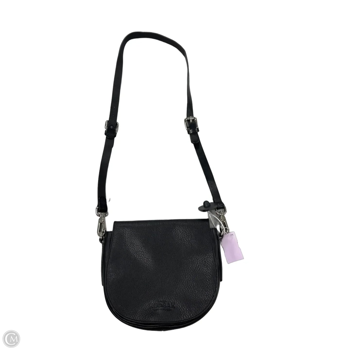 Crossbody By Cmc, Size: Medium