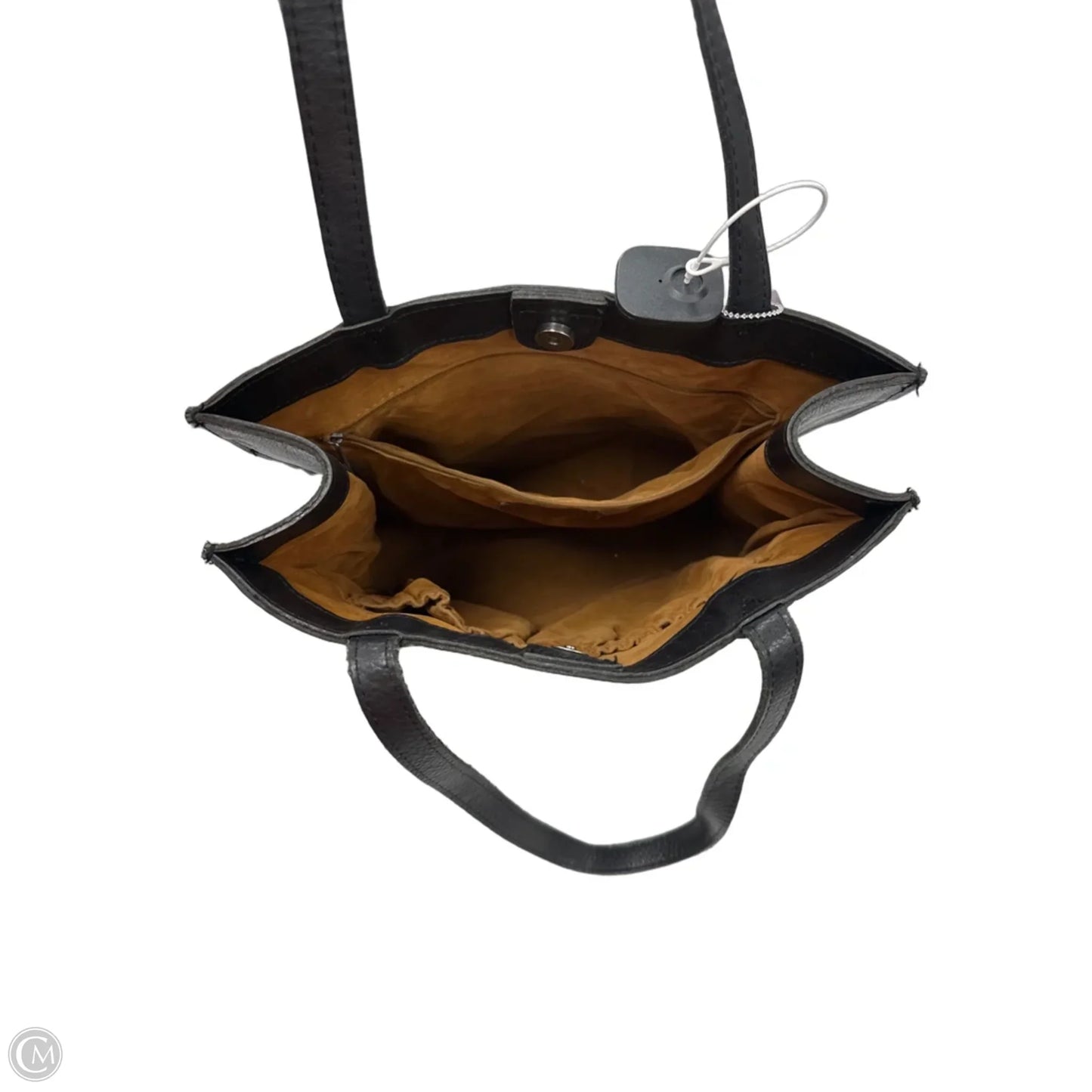 Tote Designer By Patricia Nash, Size: Large