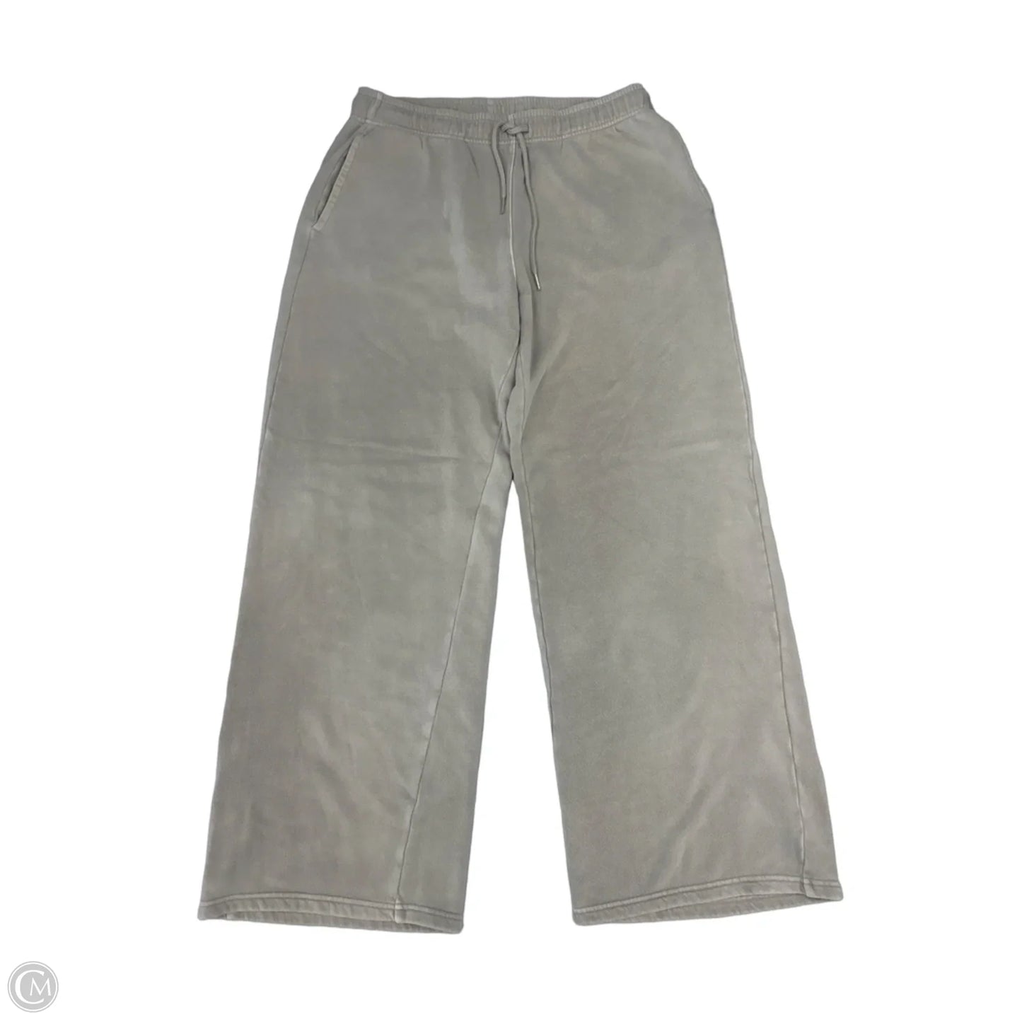 Pants Lounge By Gap In Beige, Size: 8