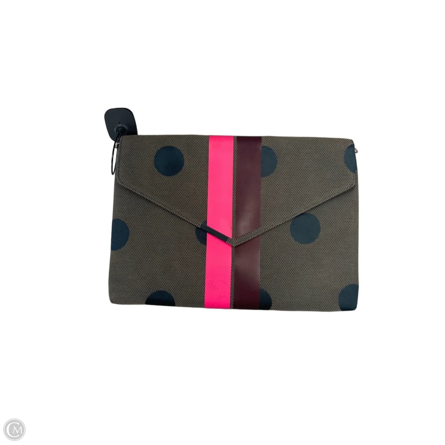Crossbody By Stella And Dot, Size: Large