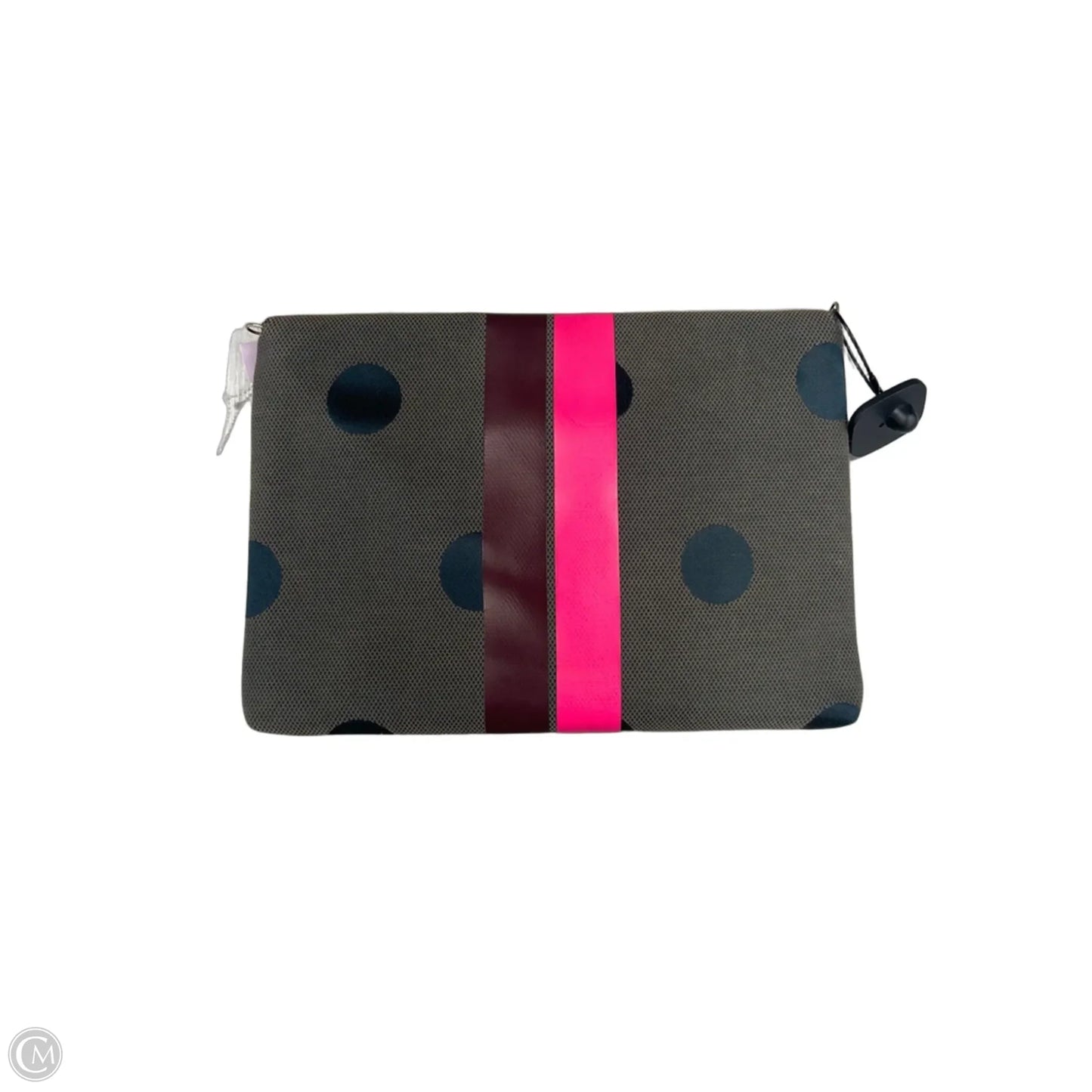 Crossbody By Stella And Dot, Size: Large