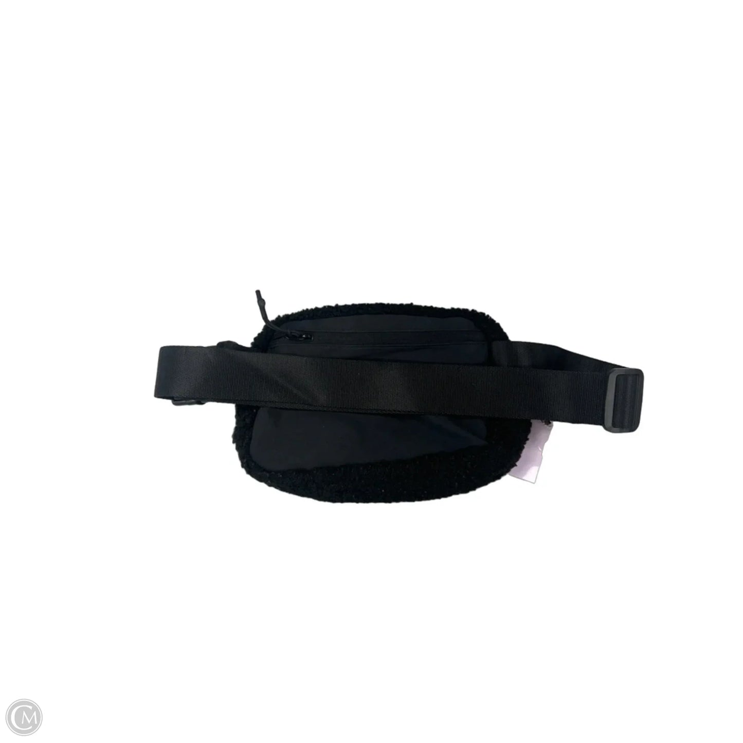 Belt Bag By Cme, Size: Small
