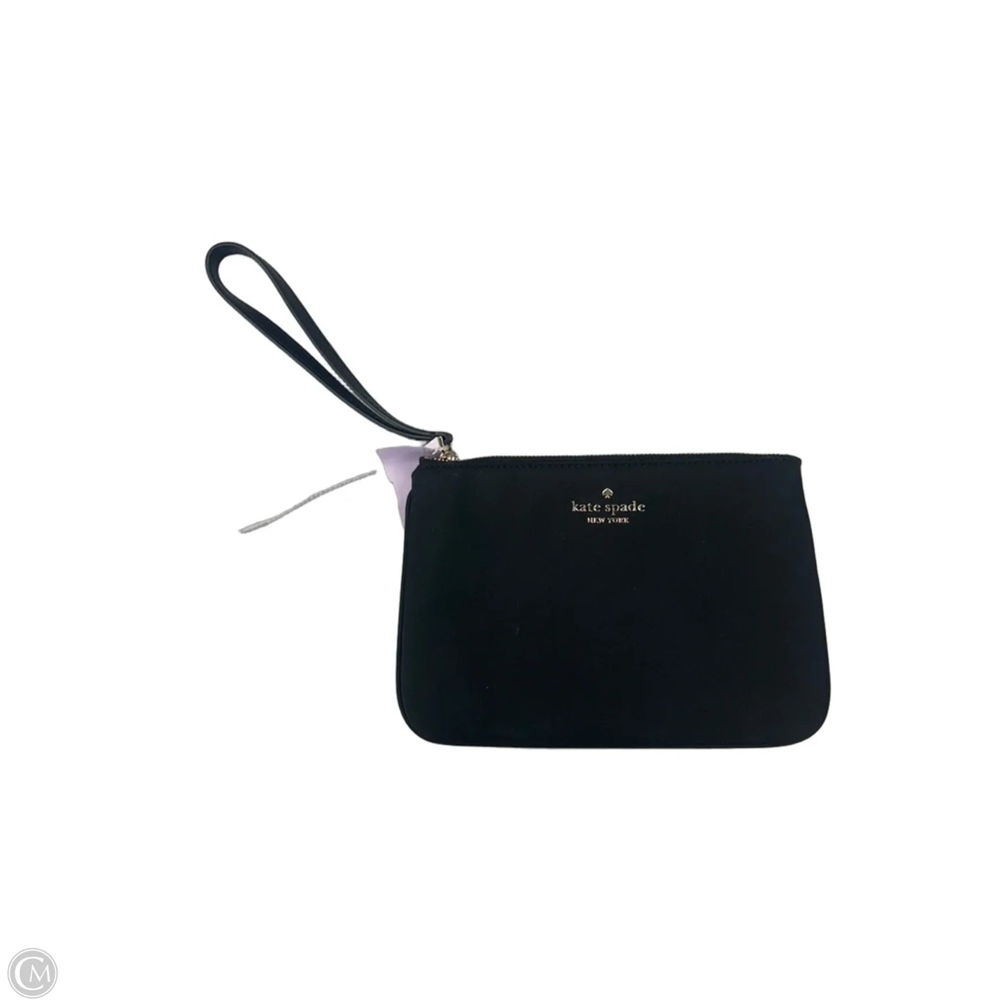 Wristlet Designer By Kate Spade, Size: Small