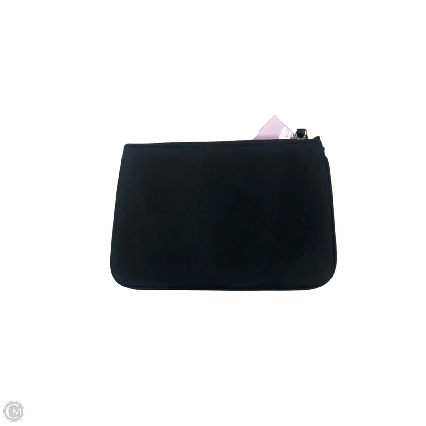 Wristlet Designer By Kate Spade, Size: Small