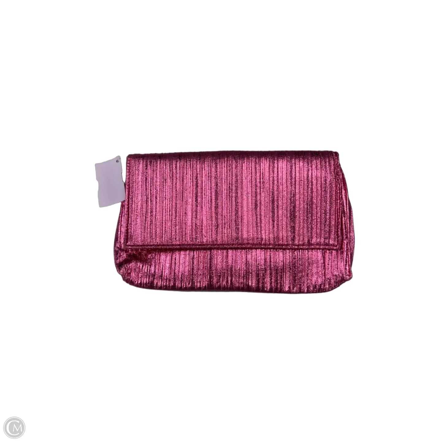 Crossbody By Cmf, Size: Small