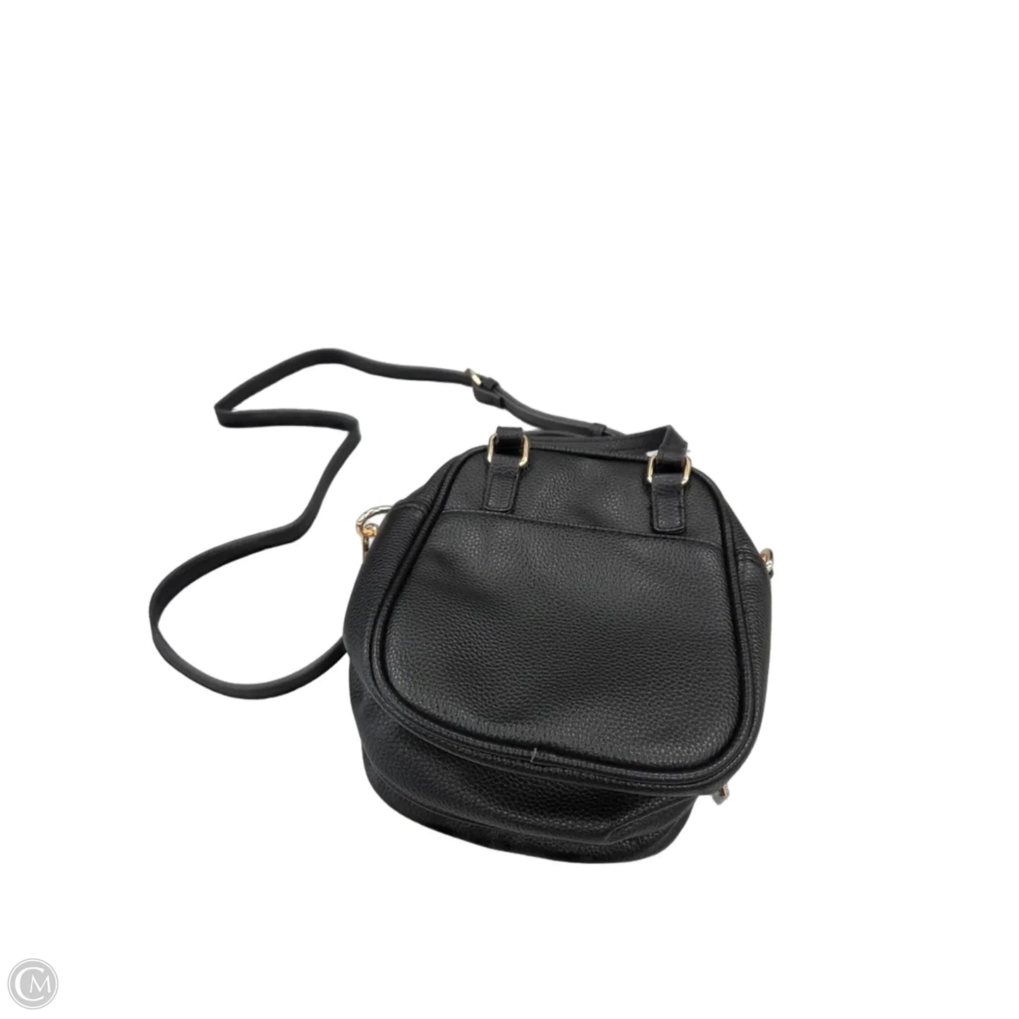 Crossbody By Kedzie, Size: Small
