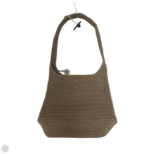 Handbag By The Sak, Size: Small