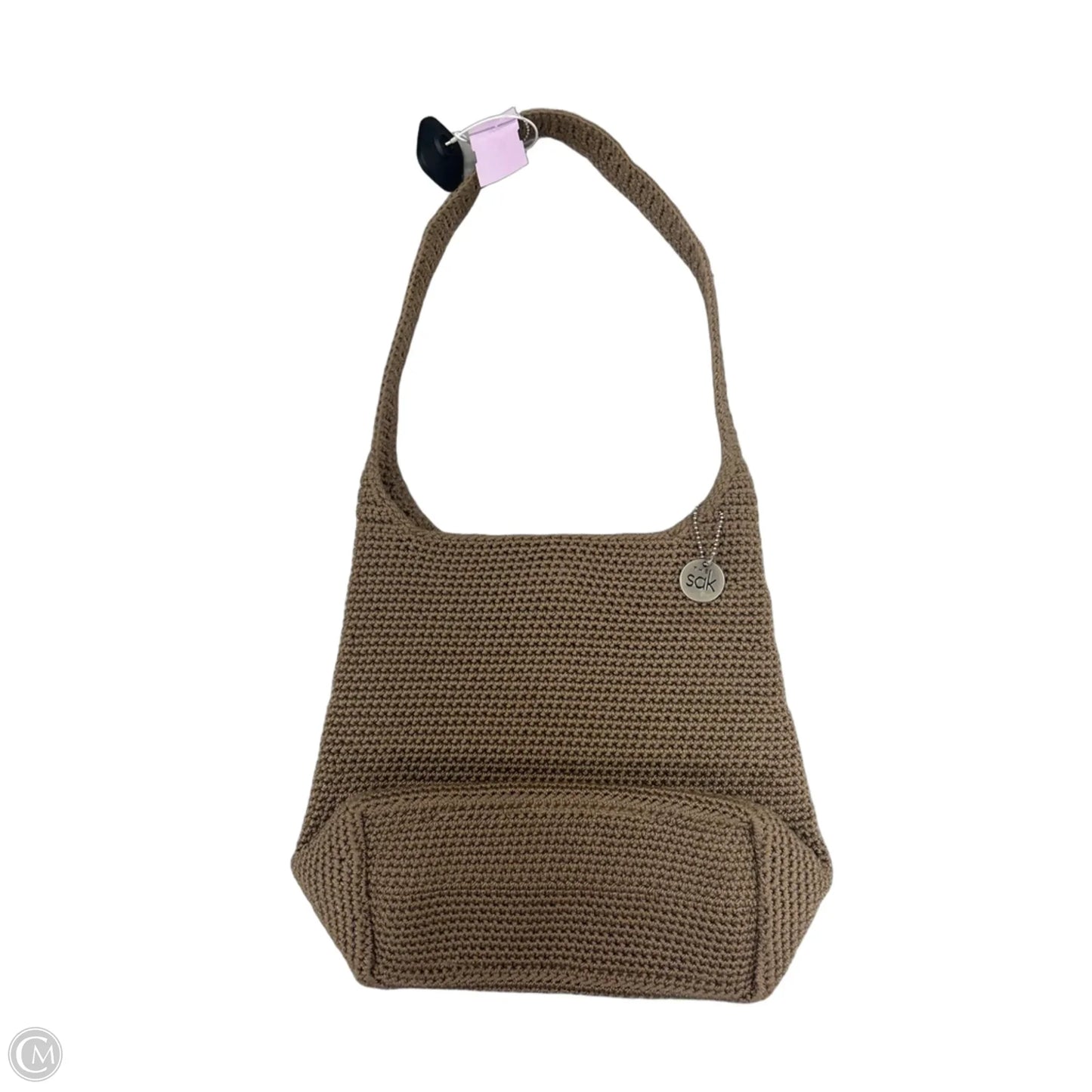 Handbag By The Sak, Size: Small