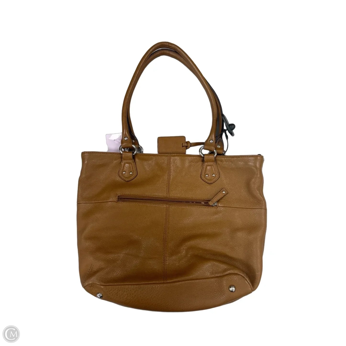 Handbag By Tignanello  Purses, Size: Medium