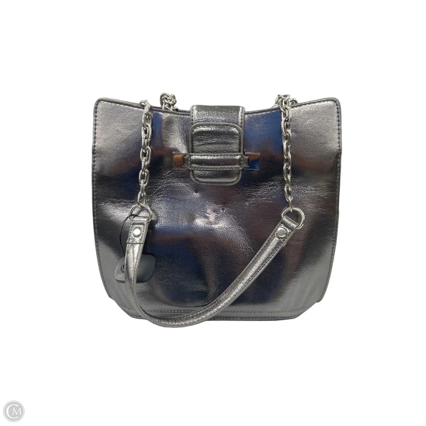 Handbag By Ivanka Trump, Size: Medium