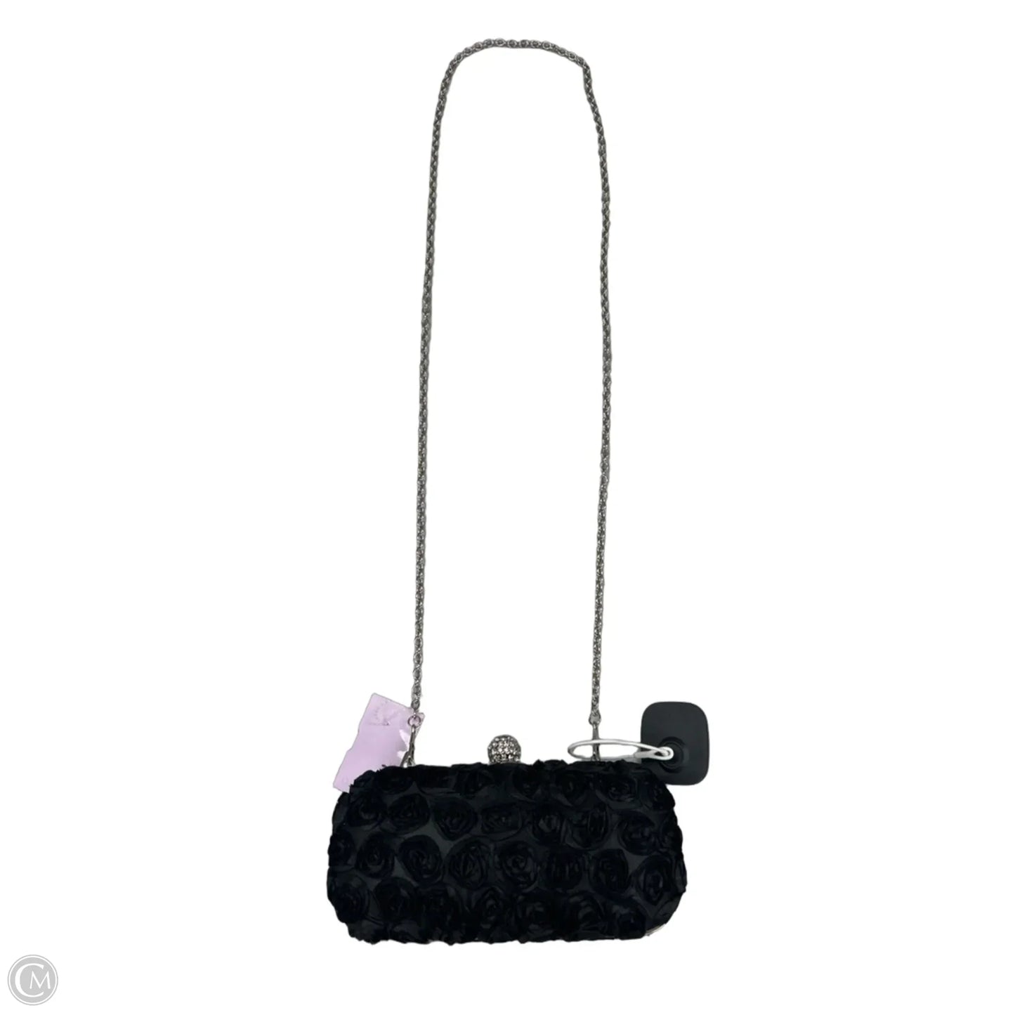 Crossbody By Cmf, Size: Small