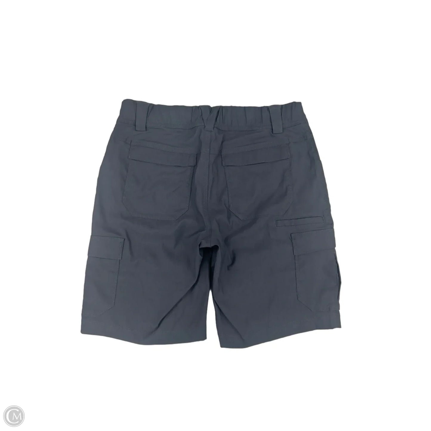 Shorts By Duluth Trading In Grey, Size: 8