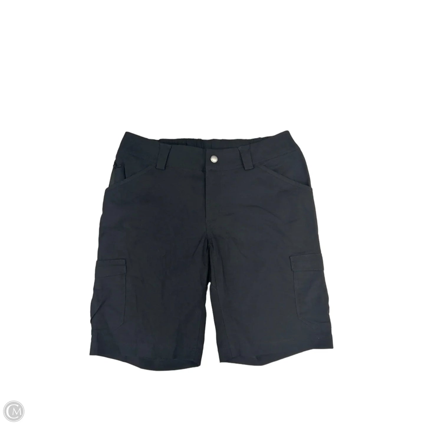 Shorts By Duluth Trading In Black, Size: 6