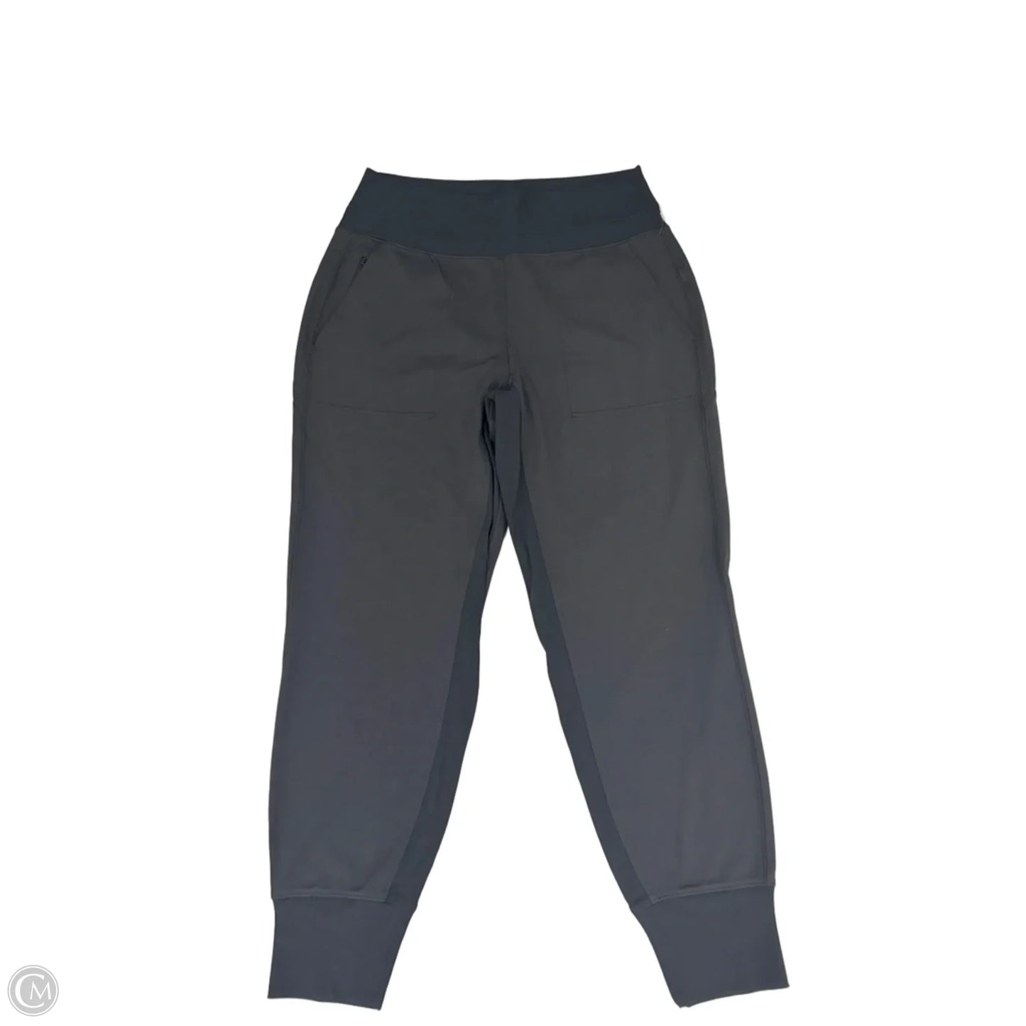 Pants Joggers By Athleta In Black, Size: 8