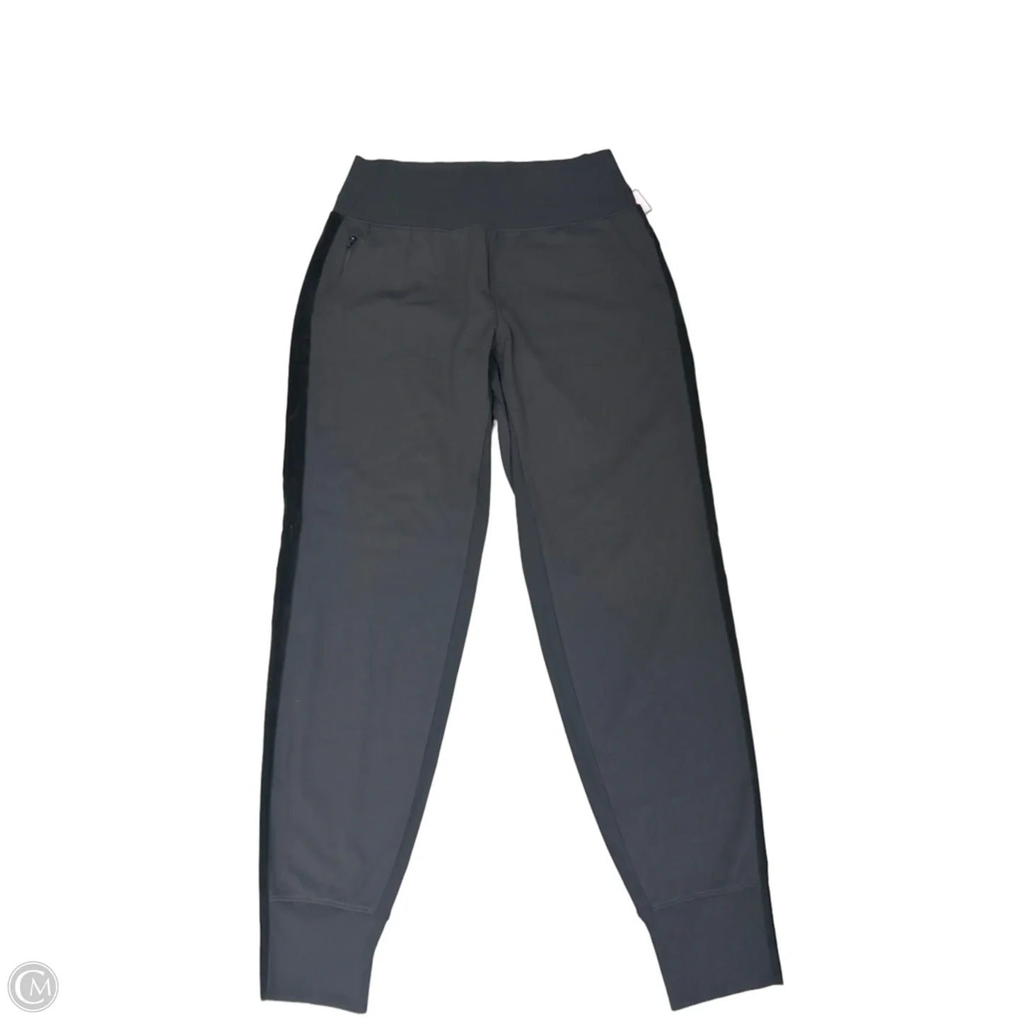 Pants Joggers By Athleta In Black, Size: 8