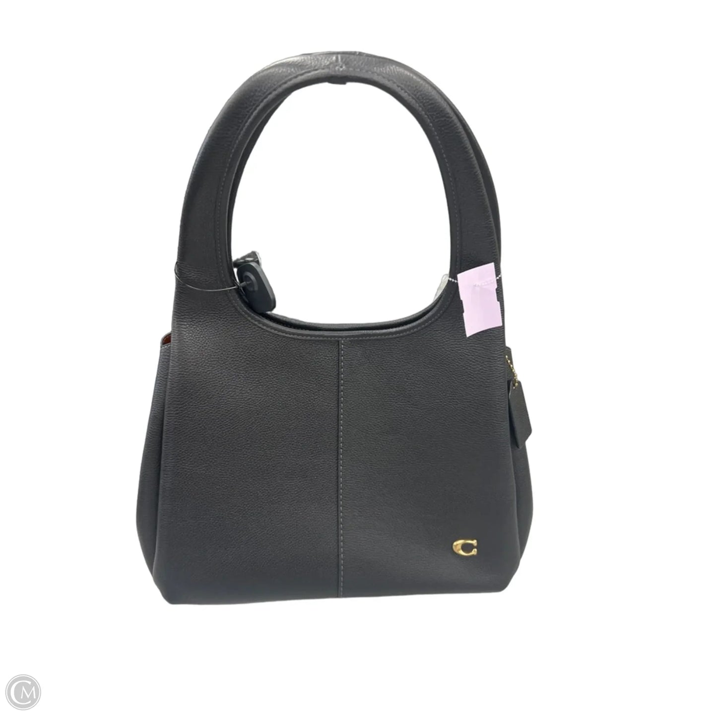 Handbag Designer By Coach, Size: Large