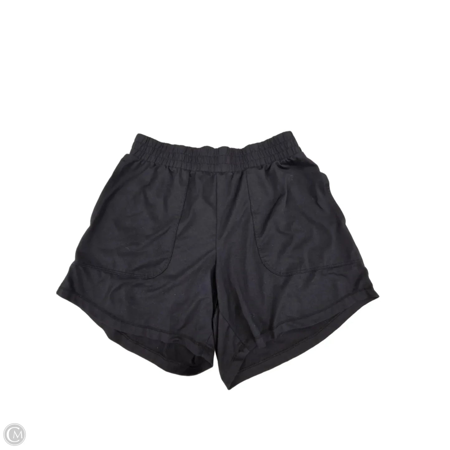Athletic Shorts By All In Motion In Black, Size: Xs