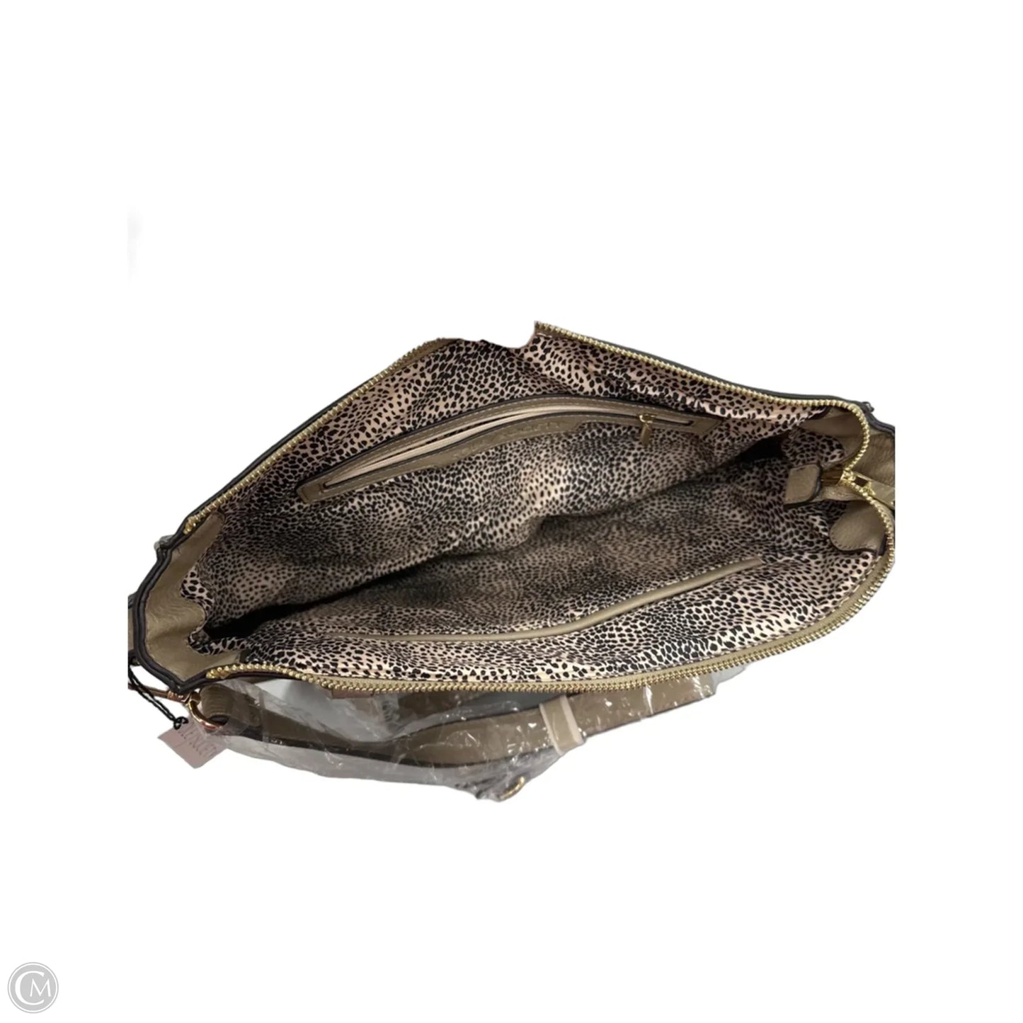 Crossbody By Sole Society, Size: Large