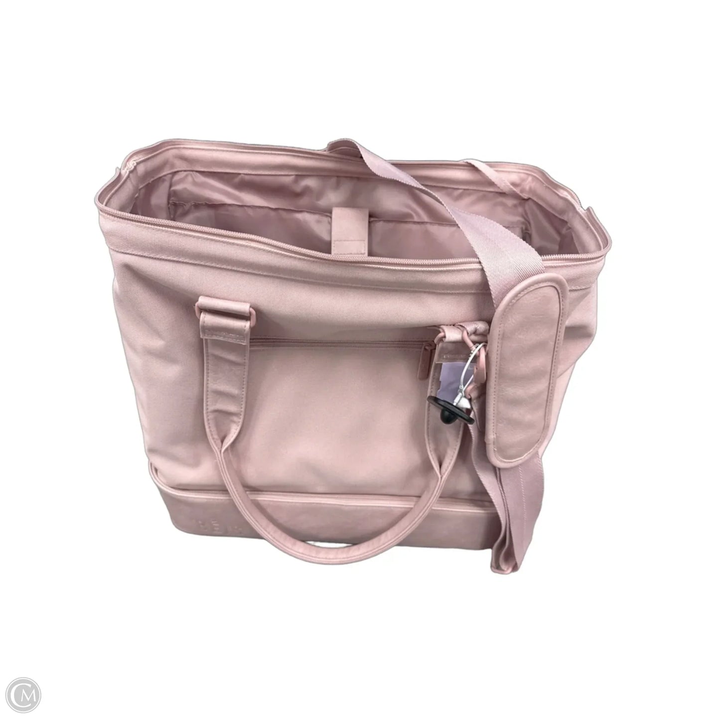Tote By Beis, Size: Large