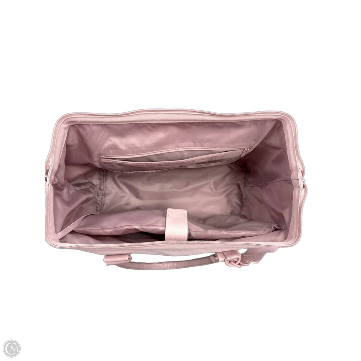 Tote By Beis, Size: Large