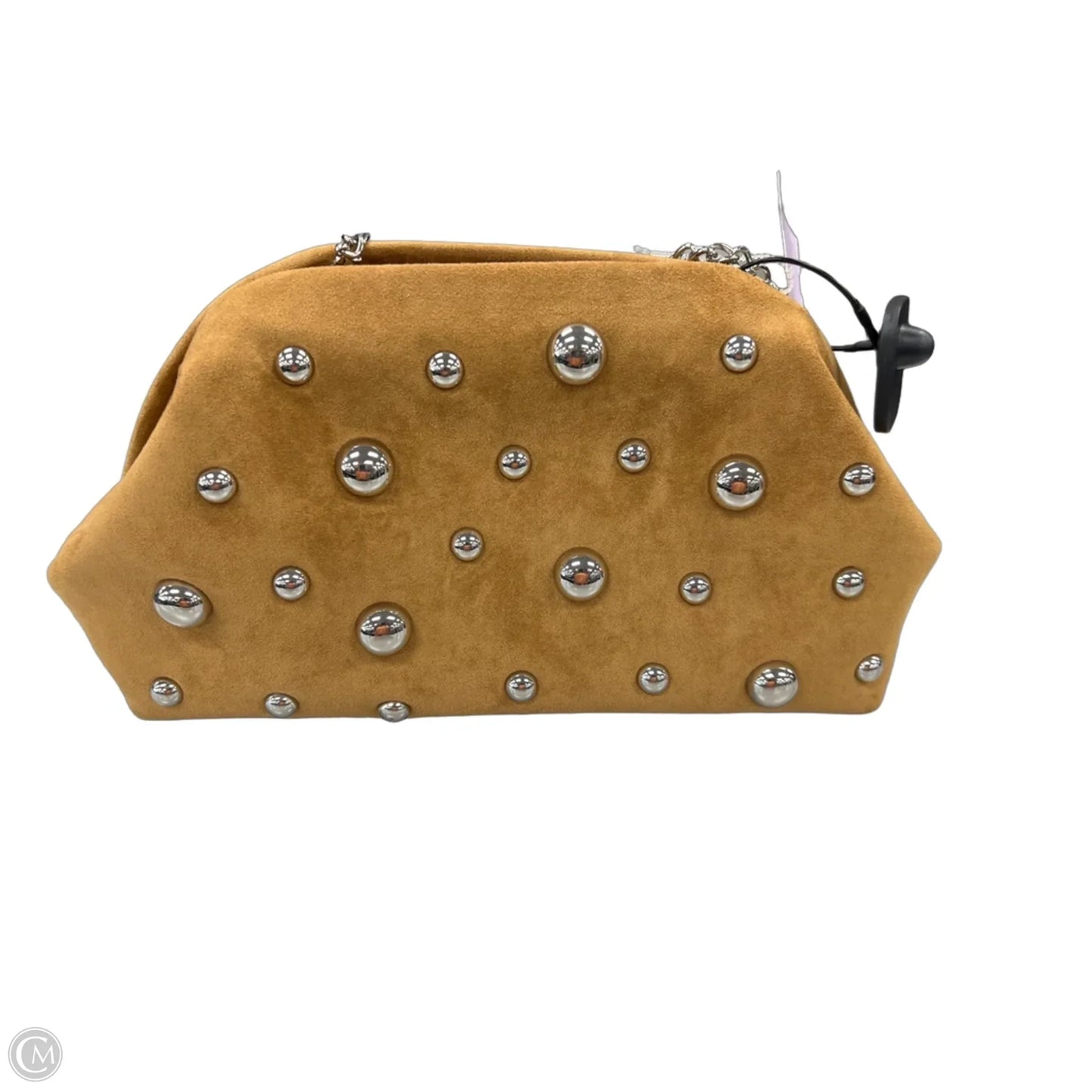 Handbag By A New Day, Size: Medium