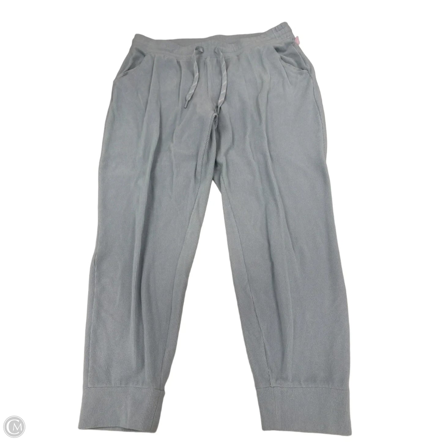 Pants Other By Marc New York In Blue, Size: 18